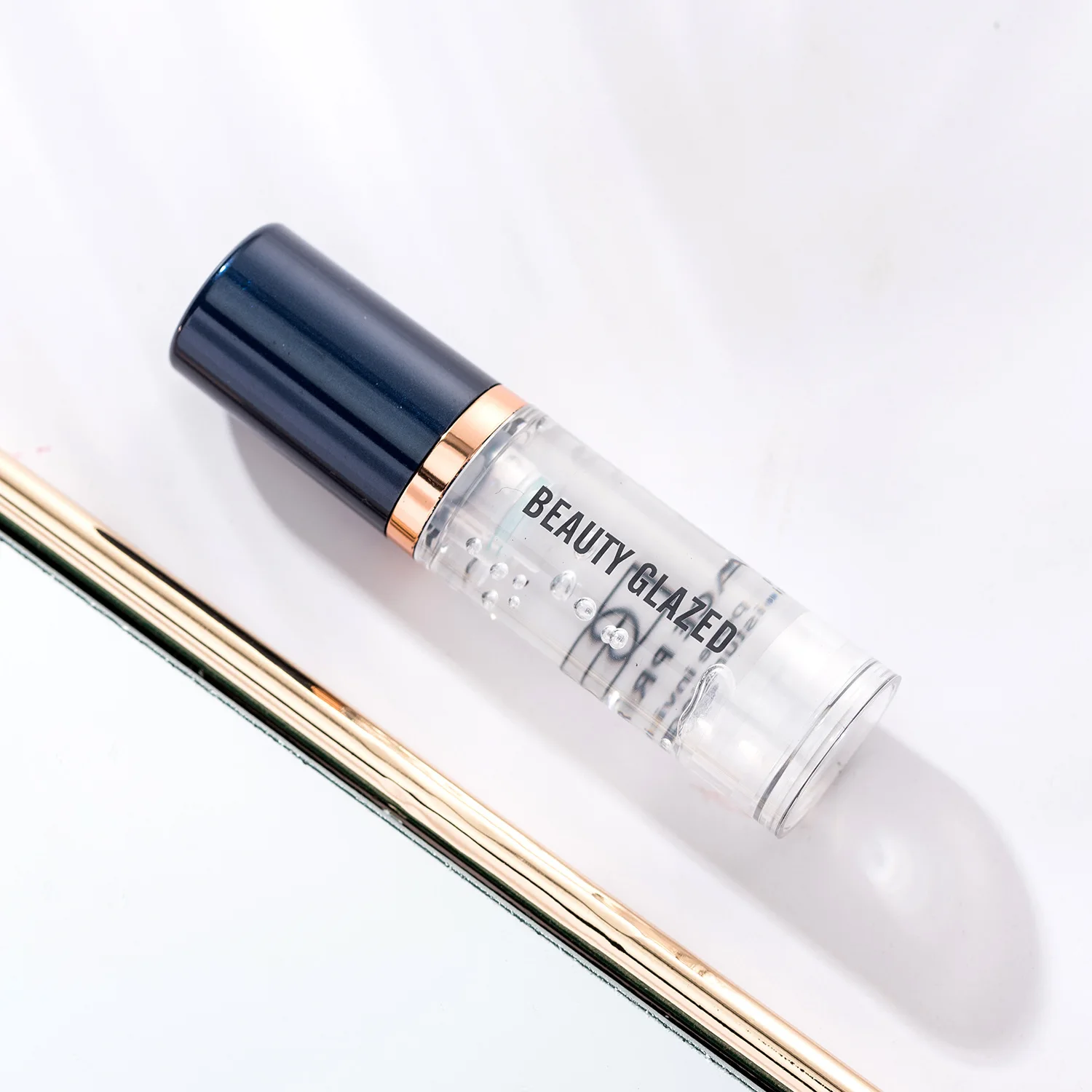 Cosmetics Face Primer Hydrating Lightweight Long Lasting Natural Face Base Primer Makeup