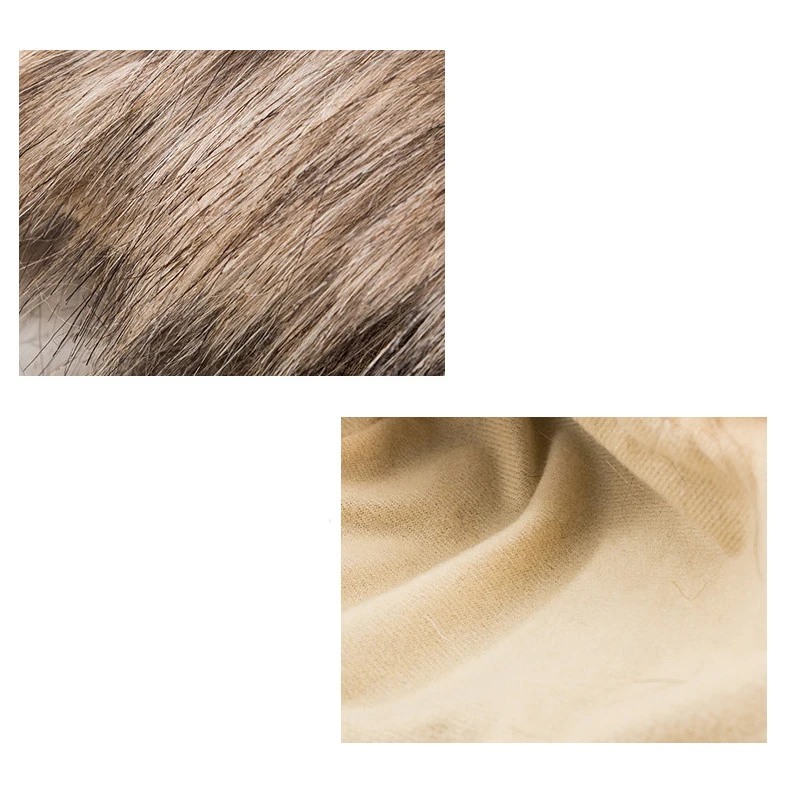 Wholesale Manufacture Pet Supplies Funny Lion Mane Wig With Ears Fancy Costume Dog Wig Hat Cat Lion Fur Headgear