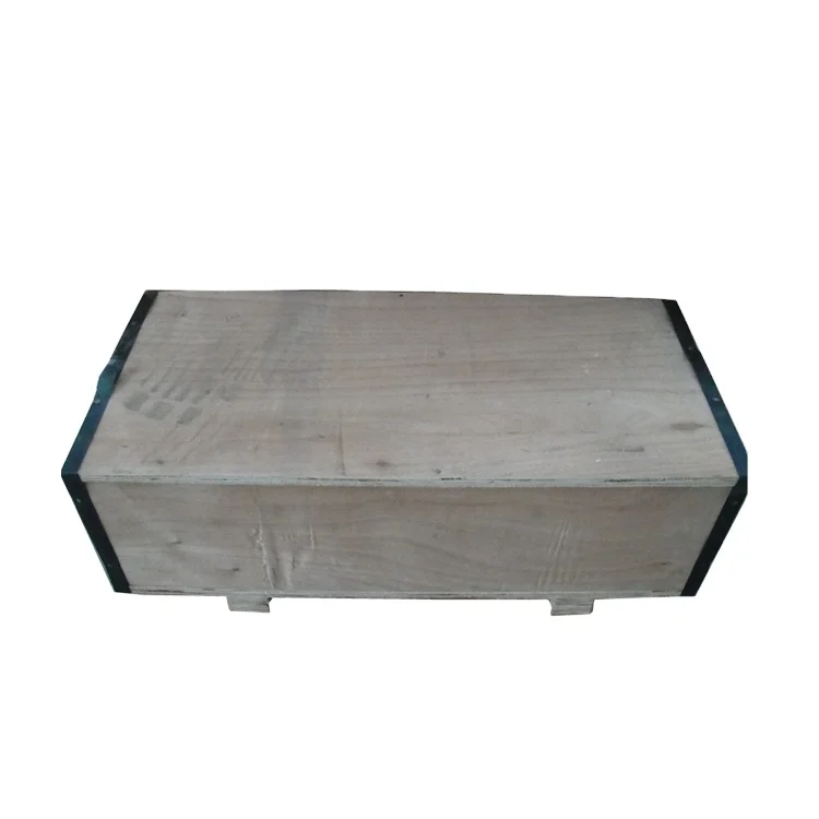 Integrated  water proof with LED display dynamometer 20 tons