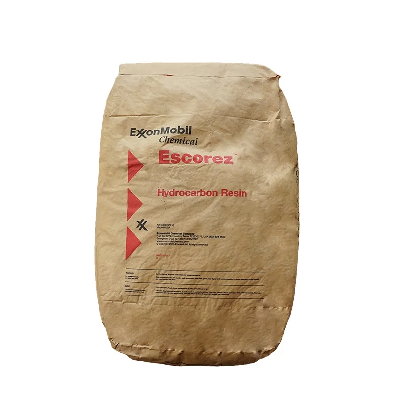 Углеводородная смола для клеевых покрытий ExxonMobil esco2203lc