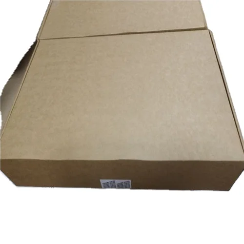 Original brand new DCS card 51402625-175 for H-o-n-e-y-w-e-l-l