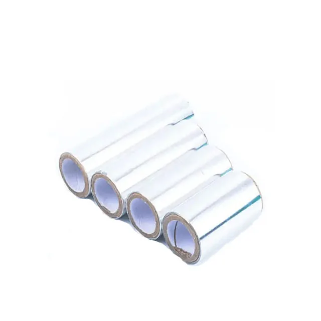 Новый стиль Парикмахерская алюминиевая фольга ролл 9 ~ 30 микрофон 3 300 м для парикмахерской