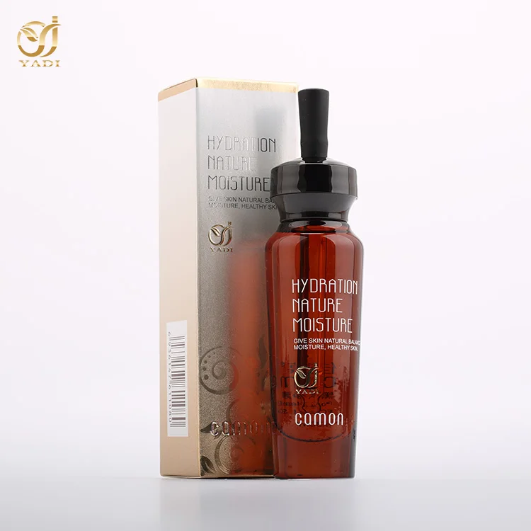 China maker custom Skincare Facial mint Serum Azelaic Acid Anti-Acne Blackhead Remover  Liquid  unisex
