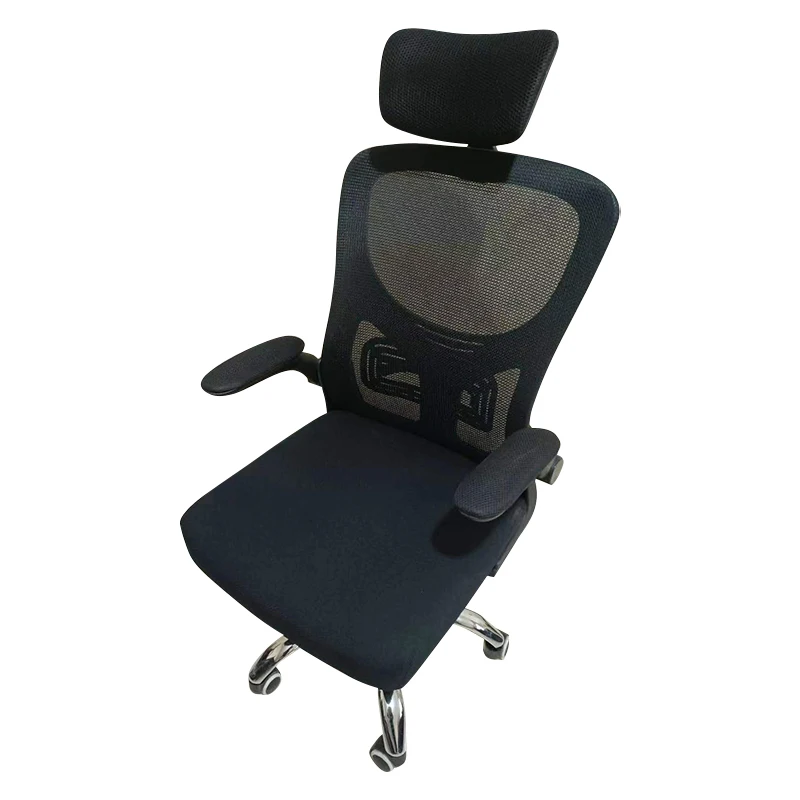 office chair replacement parts swivel adjustable lift office chair high cheap armrest office chair for sale