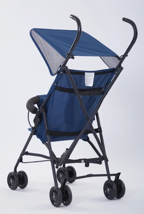 China Wholesale Baby Stroller Manufacturer High Quality Compact 2024 Best Baby Stroller for 0-3 years