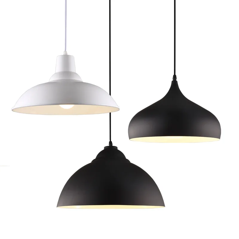 Декоративная Потолочная люстра HUAYI в европейском стиле для ресторана виллы бара