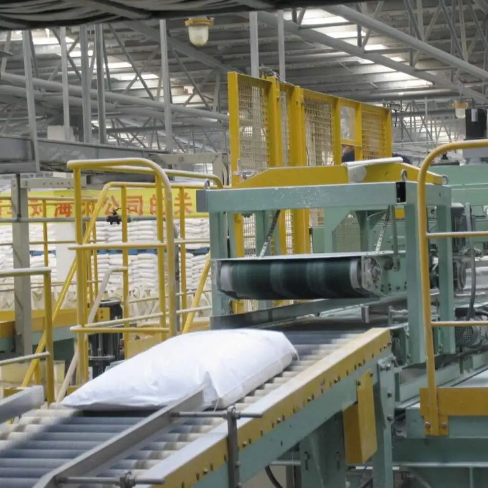 Hot sales Na2CO3 White powder Chinese manufacturer Soda Ash Dense