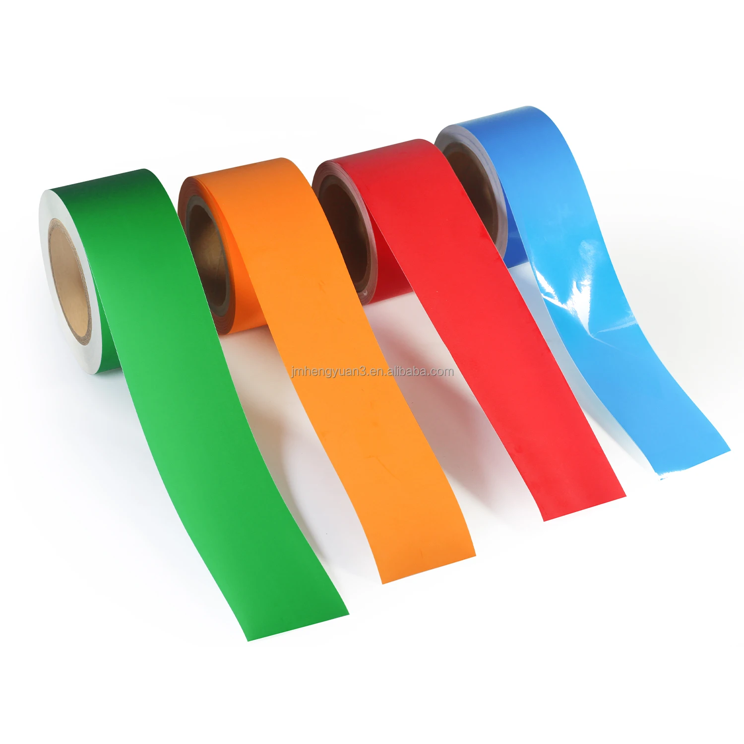 Void Label PET Gloss white Silver total/partical transfer warranty security Void Stickers Label