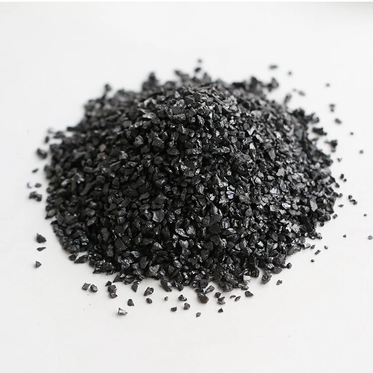 Competitive athracite activated carbon plant price per ton anthracite