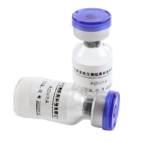 Highest Quality Purification Liquid And Powder Adsorption Colorless PCT-Ab