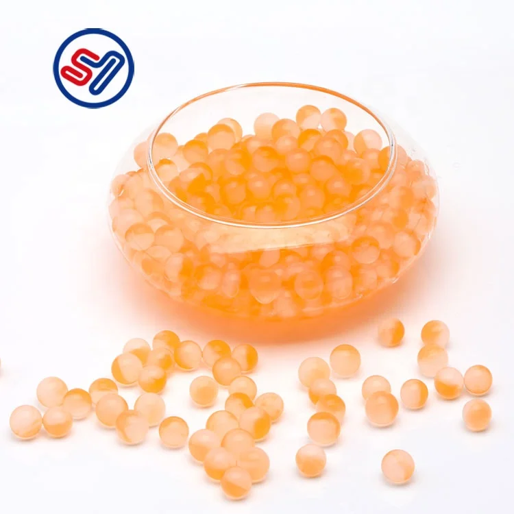 
Gel beads plants garden decoration aqua gel soil crystal expanding crystal soil hydrogel gel polymer PHOTO beads 