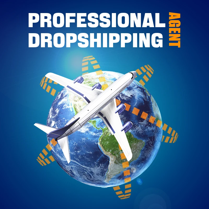 Professional dhl shipping from china to usa canada amazon