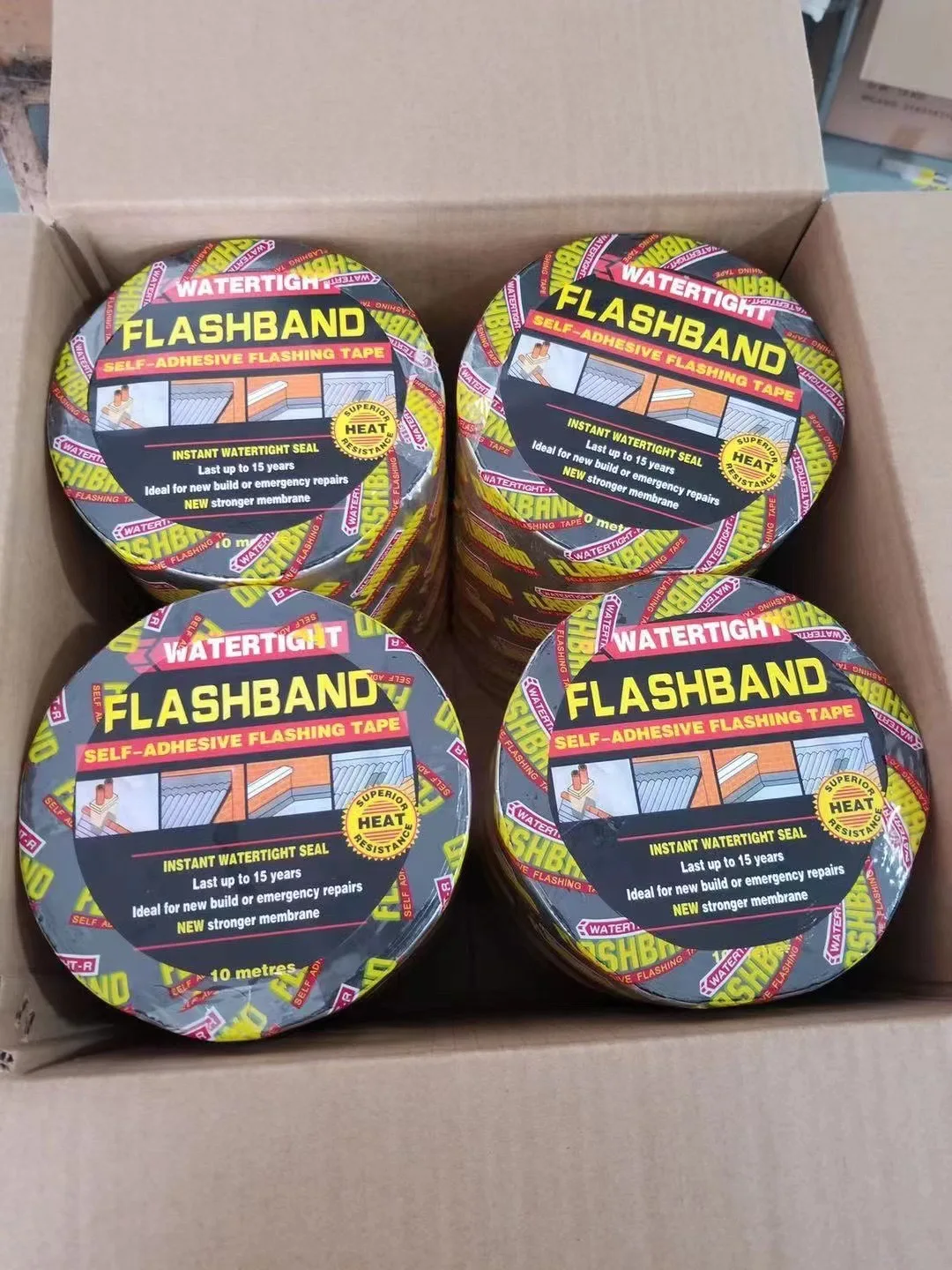 Bitumen Waterproof membrane roll price bitumen roofing bitumen waterproofing membrane asphalt sheet