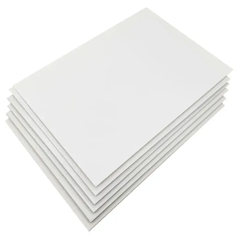 Paper One A4 Paper One 80 GSM 70 Gram Copy Paper / A4 Copy Paper 75gsm / Double A A4 Copy Paper