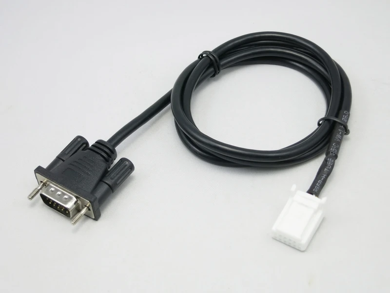 Yatour digital USB adapter for Toyota Lexus