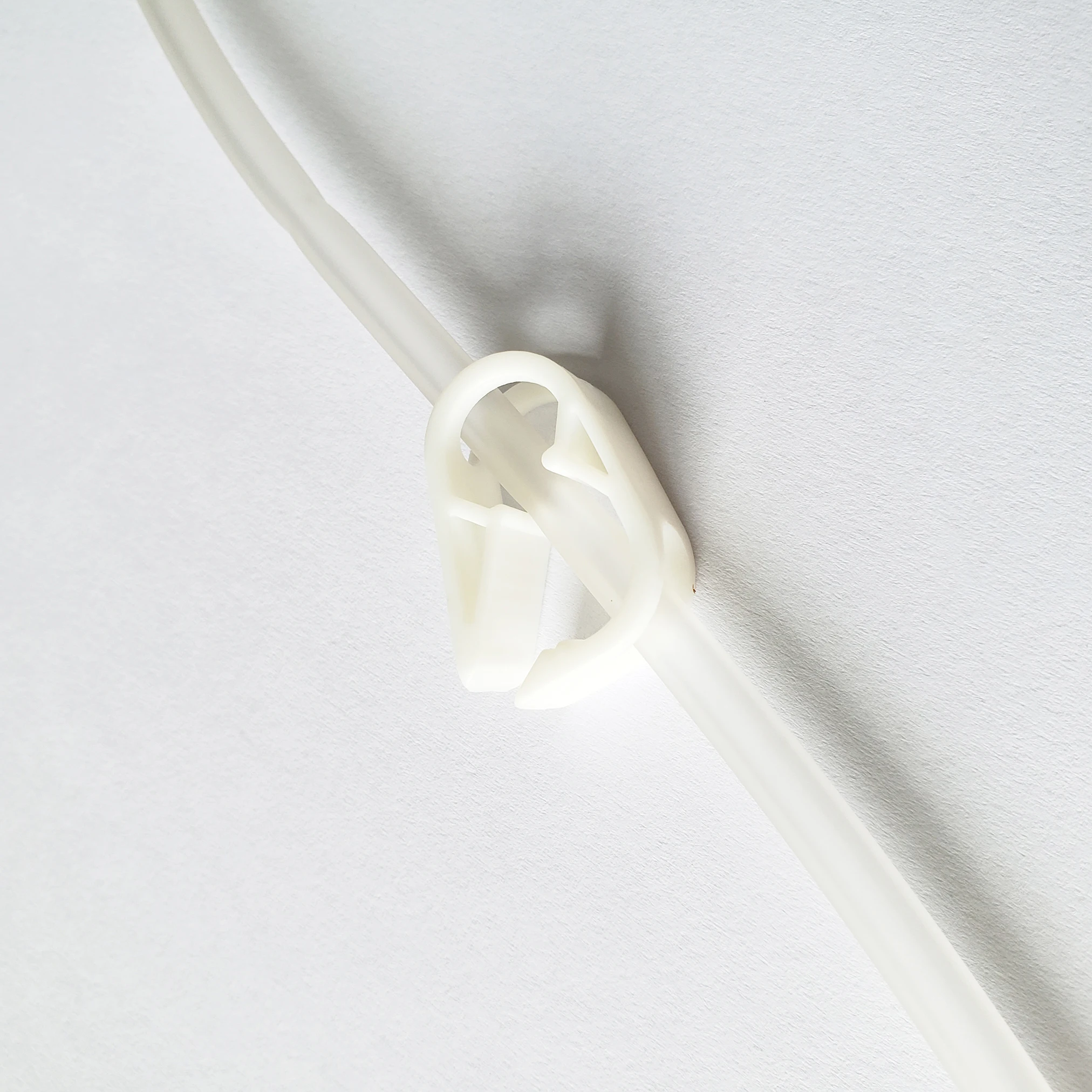 New medical disposable AV fistula needle with different size