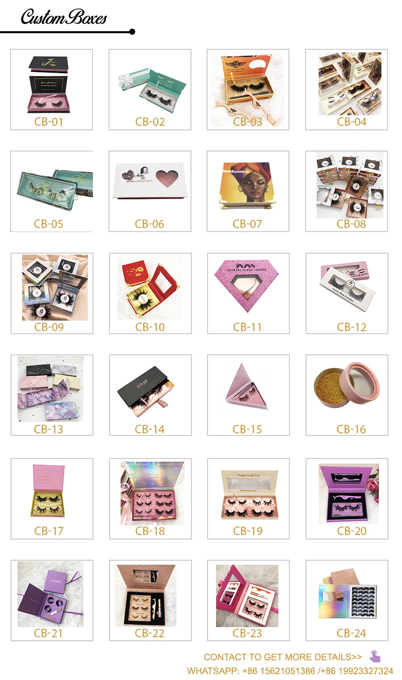 eyelash extension disposable micro application