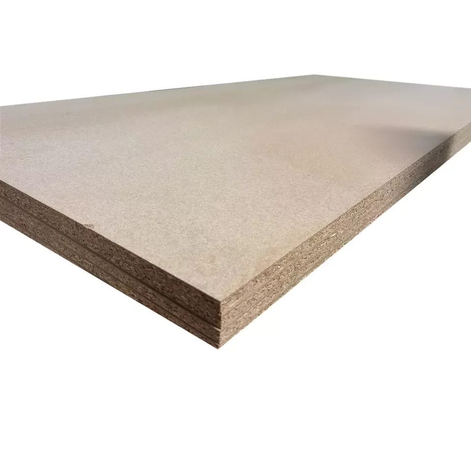 white laminated plywood mdf melamine board veneer for mdf plywood door plain mdf