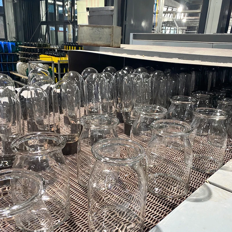 Изоляционная стеклянная плита sodalime, закаленная стеклянная трубка, нагреватель, делая машину, цена в Индии, оптическая стеклянная электрическая печь