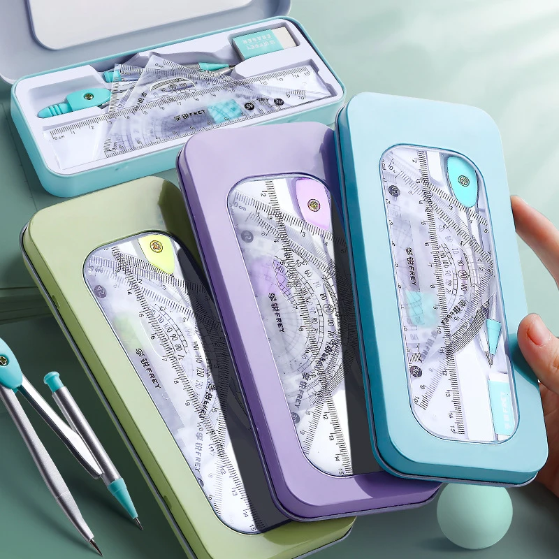 custom spiral bound printing color coil wire-o exercise book paper notebook dairy kraft spiral notebooks for students