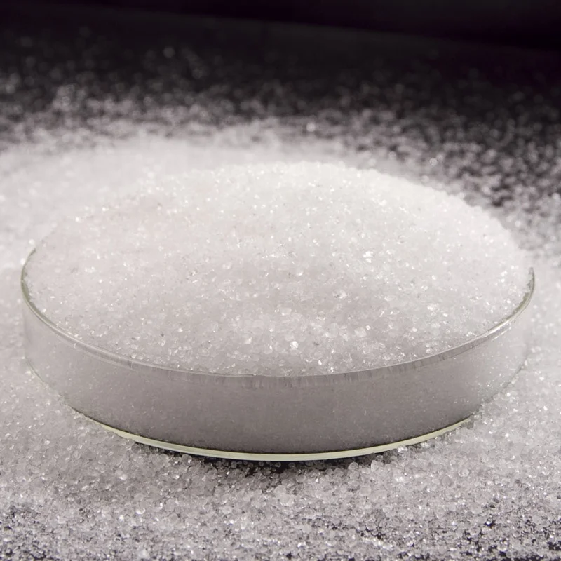 Лимонная кислота моногидрат пищевой лимонной кислоты порошок с хорошей лимонной кислотой цена