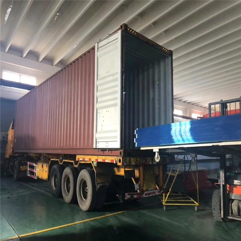 bayer/lexan double layer polycarbonate sheet for roofing/hollow polycarbonate sheet for greenhouse