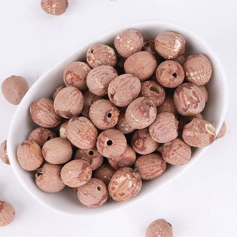High quality Vietnam lotus seed black lotus seed for sale