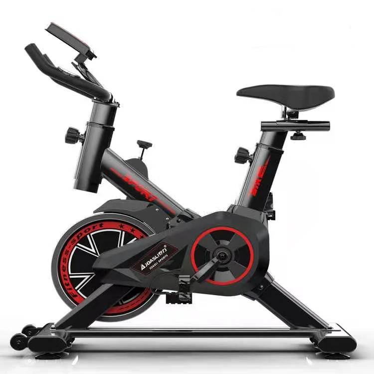2021 JOASLI Hot Sales Home Gym Exercise Cheap professional Bike Spin Bike Fitness Equipment