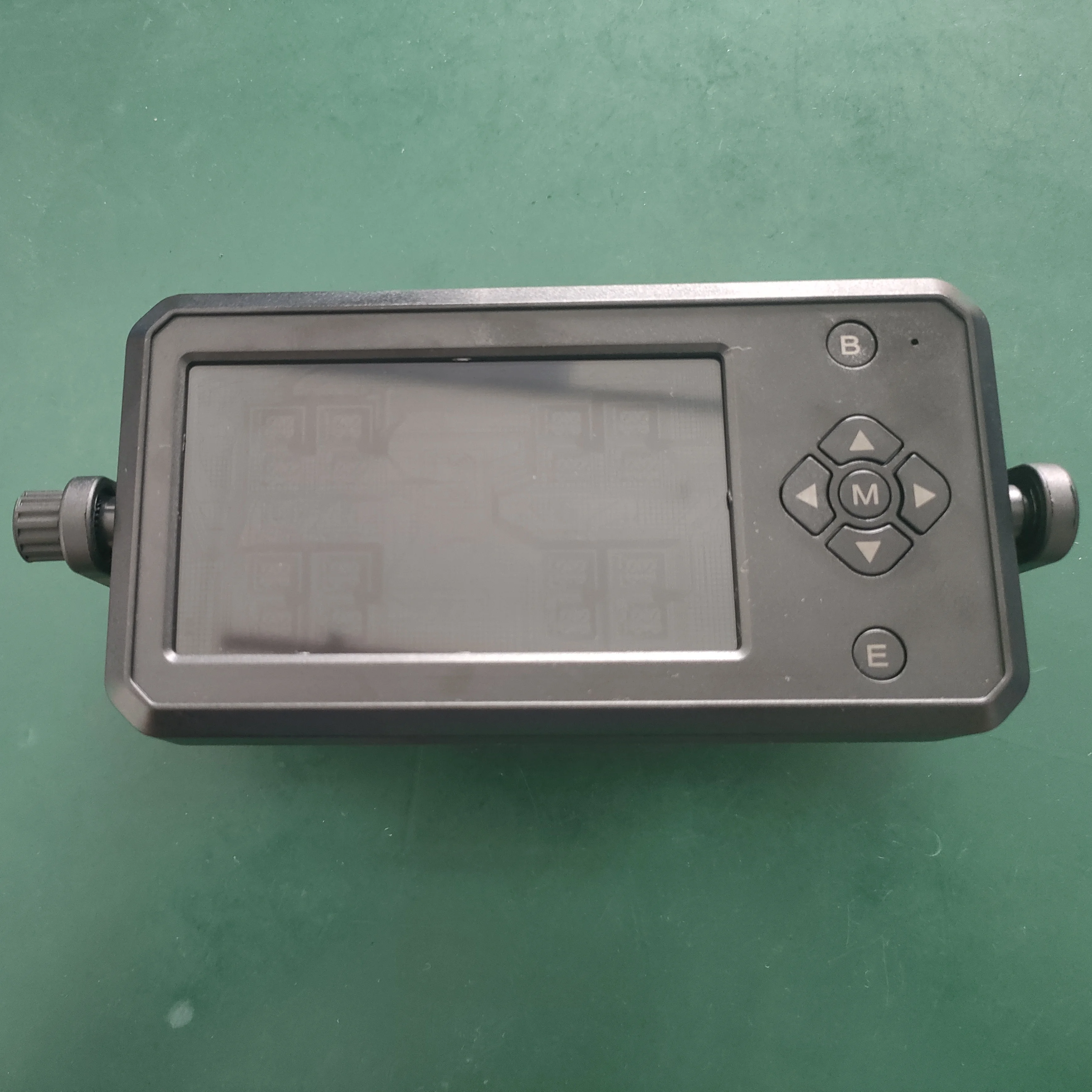 Truck Tyre Pressure Trailer Tpms Sensor Universal High Quality Factory sale Sensor Tpms For Heavy Duty Truck