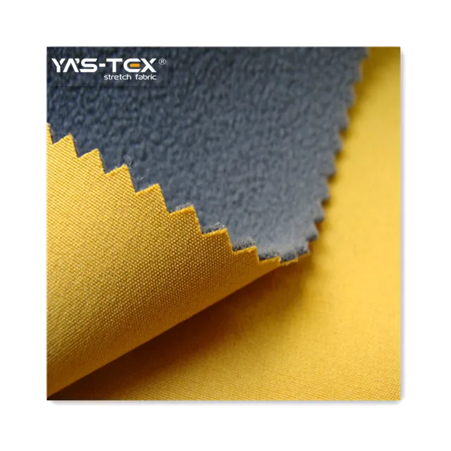 
3 Layer Waterproof Jacket Nano Fabric,Nano Tex Fabric,Nanotechnology Fabric 