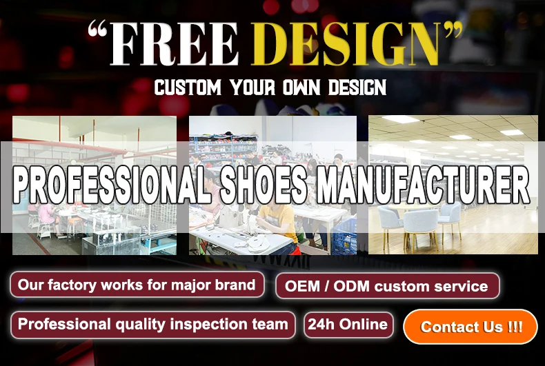 Retro Custom Logo Tenis Mujer Walking Original Mesh Vintage Running Zapatillas Chunky Shoes Sneaker Men Women