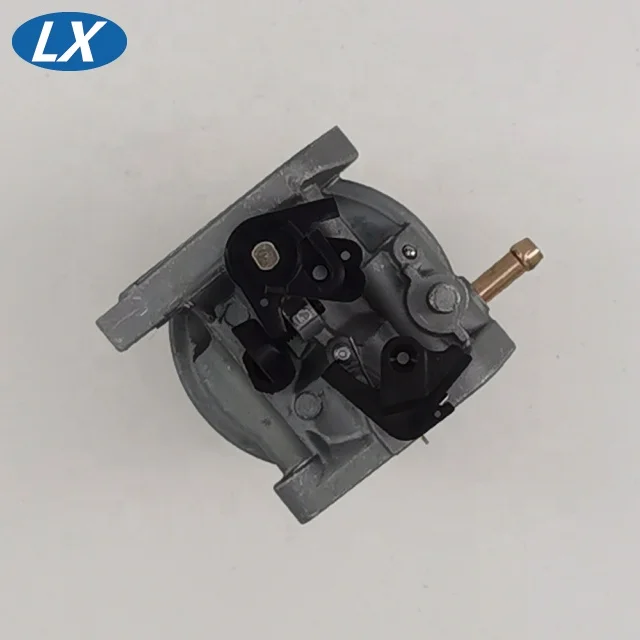 100% New Ready Stock Fast Delivery P19 19mm 1P61F 123cc 1P65F 139cc Replace For MTD Lawn Mower Carburetor