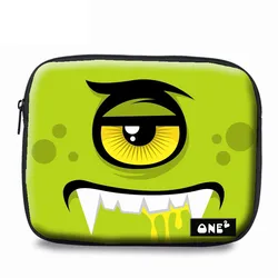 High quality low price laptop sleeve bag for men macbook air laptop bag sleeve case cover