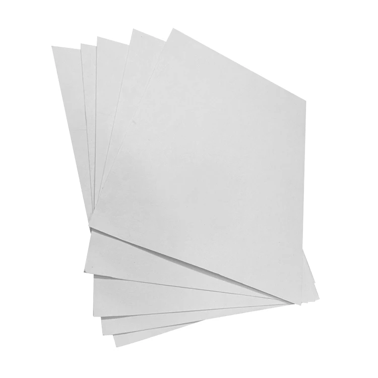  Food Grade Bleached Bagasse Pulp for Making