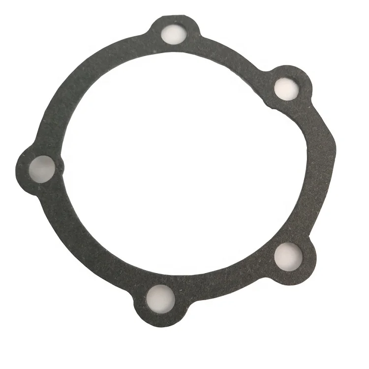 Brand new  129327-42100  129001-42005 Diesel engine excavator water pump for Yanmar 3D84 3TNE84  3T84