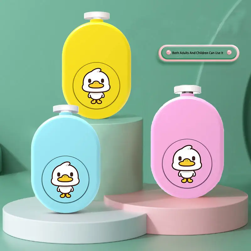 NEW Electric Baby Nail Trimmer Kid Nail Polisher Tool Infant Manicure Scissors Baby Nail Clipper Cutter For Newborn