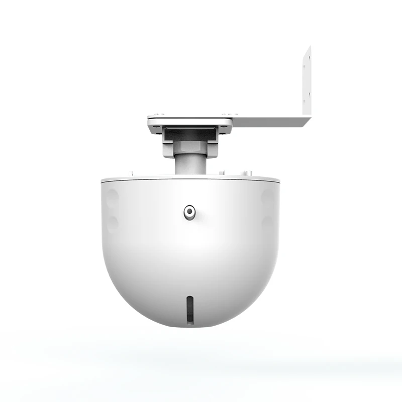 Новые продукты WiFi управление Guangzhou aroma duft маркетинговый диффузор с бесплатным