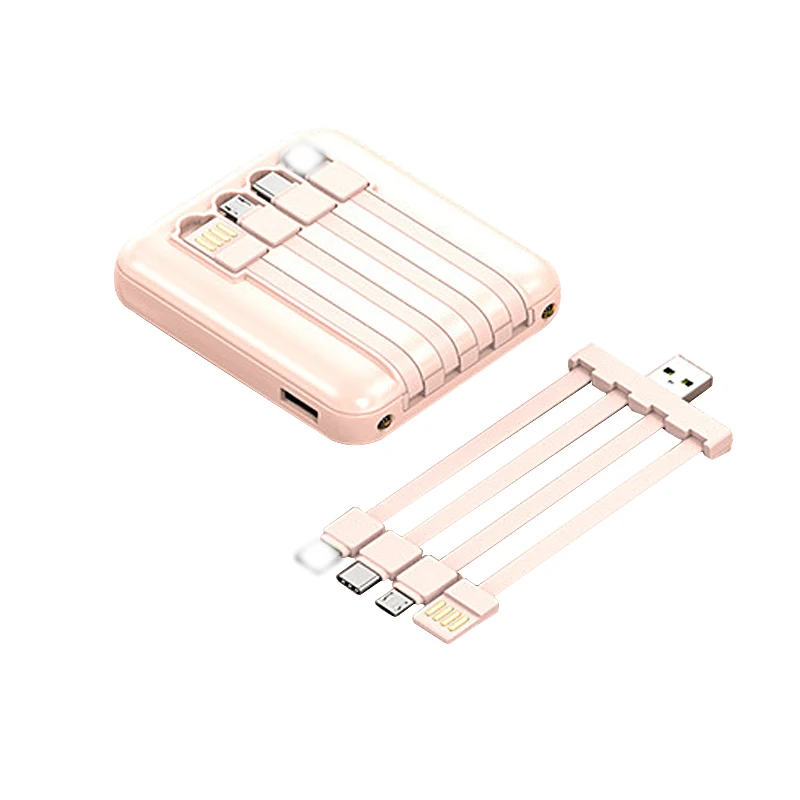 Ali baba new custom logo li-polymer battery power bank 20000 mah fast charge powerbank for mobile