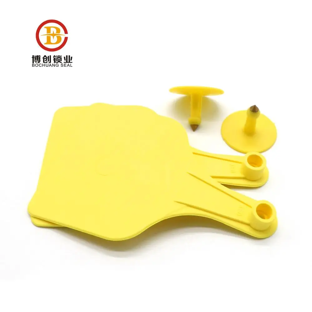 
 Животных Ушные бирки для крупного рогатого скота Коза свинья корова крупного рогатого скота овца ухо бирку  