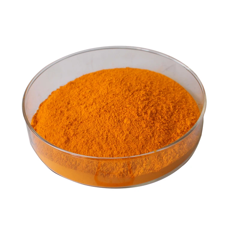 
Food orange 3 / Sudan yellow/Food colorants 