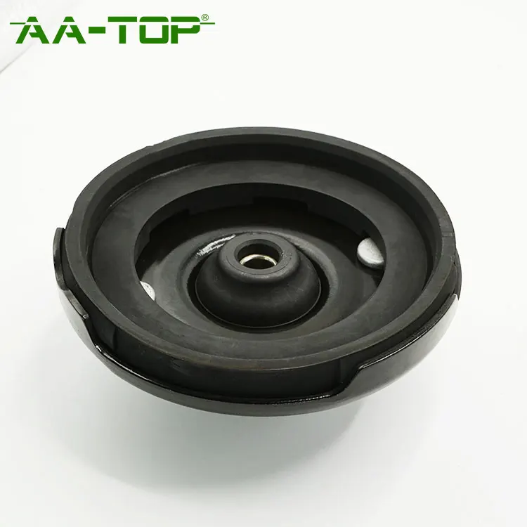 Aa-Top 2021 New Civic Strut Mount Bearing Strut Mount For Honda Crosstour