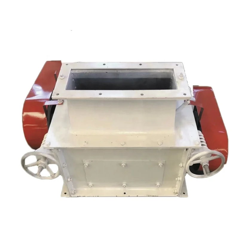 Big capacity china SSLG15*150 double roll  crusher mill corn  corn crusher grinding machines