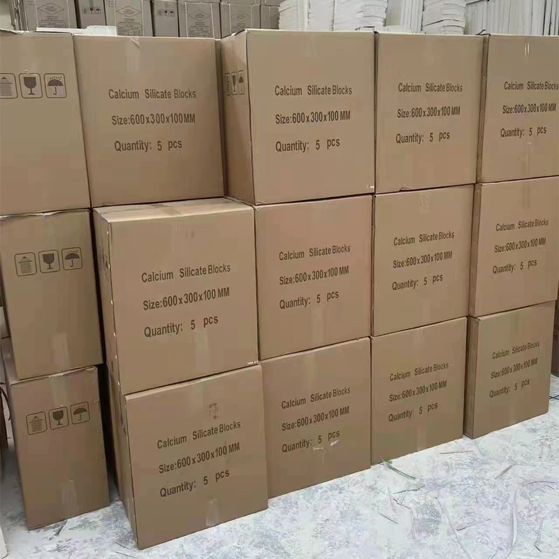 Кремниевая плита 650C