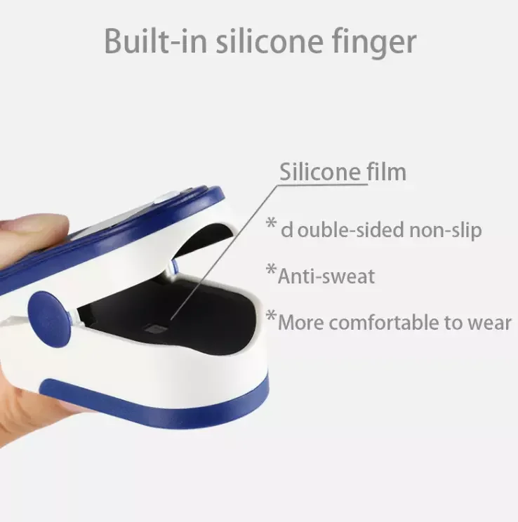 Dropshipping 2021 Hot sale Finger