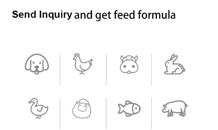 fff.jpg