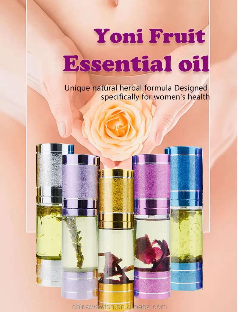 enlarge penis penis xxl cream for male penis enlargement oil care massage sex product  increase growth