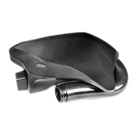 Aviation Carbon Fiber Fittings Custom Precision Parts Using Carbon Fiber/Glass Fiber