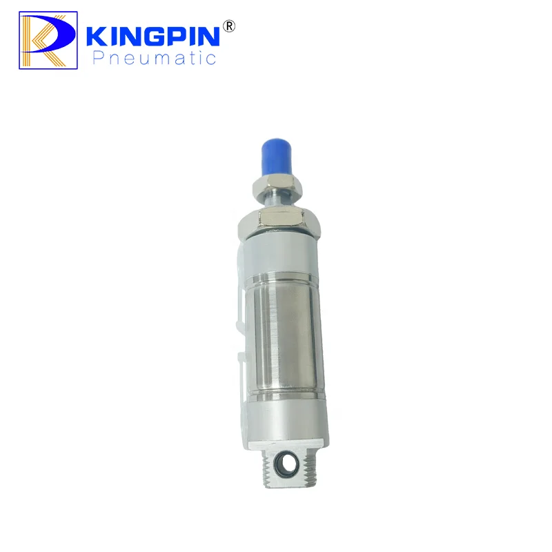 Norgren RT57125M10/UF/L pneumatic cylinder