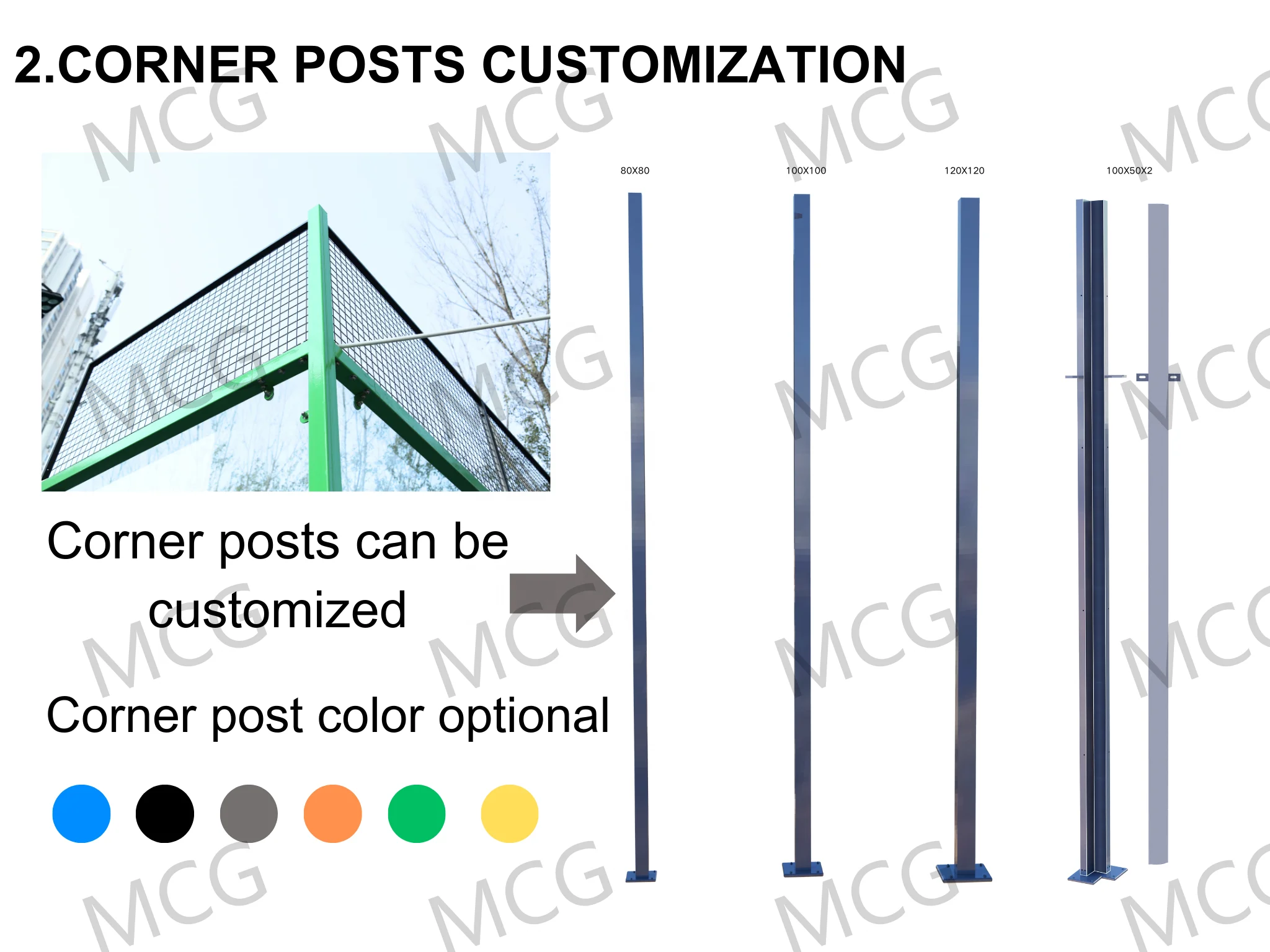 2024 hot sell Panoramic Padel Tennis Court outdoor indoor cancah de paddle tennis court seperate roof tent cover for sport club