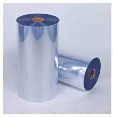 Chinese factory direct sell wholesale price 0.25mm thickness Pharmaceutical PVC rigid Film plastic sheet  for Blister packaging